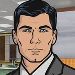 Steve Engstrom - @steve_engstrom22 - Instagram