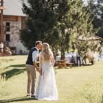 Steve Engstrom - @engstrom4836 - Instagram