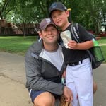 Steve Engstrom - @steve.engstrom - Instagram
