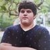 Steven Engstrom - Facebook