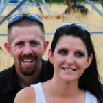 Steven Engstrom - @stevenengstrom79 - Instagram