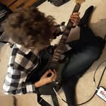 steven engstrom - @steven_guitar_02 - Instagram