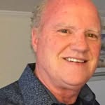 Steven Engstrom - @engstrom.steven - Instagram