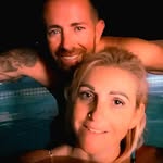 Steven Engstrom - @steven.engstrom - Instagram
