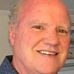 Steven Engstrom - Facebook