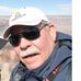 Steven Engstrom - Facebook