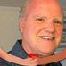 Steven Engstrom - Facebook