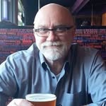 Steven Engstrom - @scratchbuildbystevenwe - Instagram