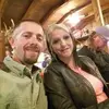 Steven Engstrom - @stevenengstrom - TikTok
