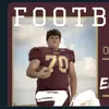 Steven engstrom - @stevedog2334 - TikTok