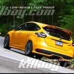 Steven Engstrom - @stevie_engstrom34 - Instagram