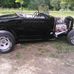 Steven Engstrom - Facebook
