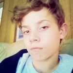 Steven engstrom - @engstrom27 - Instagram