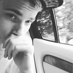 Steven engstrom - @engstromsteven - Instagram
