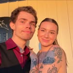 Steven Engstrom Jr. - @stevenengst - Instagram
