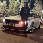 Steven Engstrom Jr. - @engstromjr.steven - Instagram