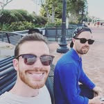 @stevenengstrom - Instagram