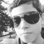 stevenengstrom™ - @stevenengstrom12 - Instagram