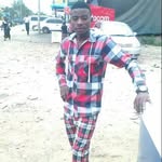 ENOS  STEVEN - @stevenenos04 - Instagram