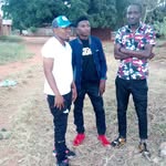 Enos Steven - @enos_steven - Instagram