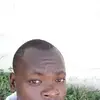 enossteven275 - @enossteven275 - TikTok