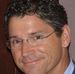 Steve Enos - Facebook