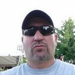 Steve Enos - @stevenenos - Instagram