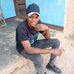 Steve Enos - Facebook