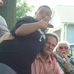 Steve Enos - Facebook