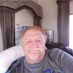 @steve_nenos - Instagram