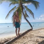 Steven Enos - @lacaz_ette61 - Instagram
