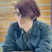 Steven Enos - Facebook