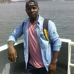 steven enos - @steven.enos - Instagram