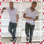 steven enos - @stevenenos91.se77 - Instagram