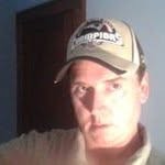 Steven Enos - @steveenos130 - Instagram