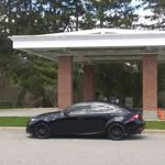 Steven Enos - @lex_f_sport - Instagram