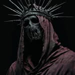 Steven Enos - @localxchiefx26 - Instagram