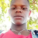 Steven Enos - @stevenenos380 - Instagram