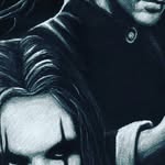 Steven Enos - @stevenenos1 - Instagram