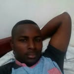 steven enos - @enos4202 - Instagram