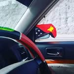 Steven Enos - @steven.enos.969 - Instagram