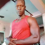 Steven Enos - @stevenienos6 - Instagram