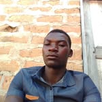Steven Enos - @enos5896 - Instagram