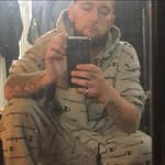 Steven Enos - @stress_1223 - Instagram