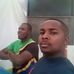 Steven Enos - Facebook