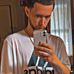 Steven Enos - Facebook