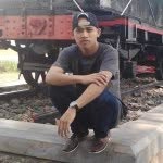 Steven Enos - @stevenenos30 - Instagram