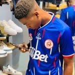 Steven Enos - @stevenenos60 - Instagram