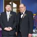 Steven Enos - Facebook