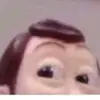 Steven Enos - @steven.enos - TikTok
